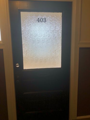 403/404